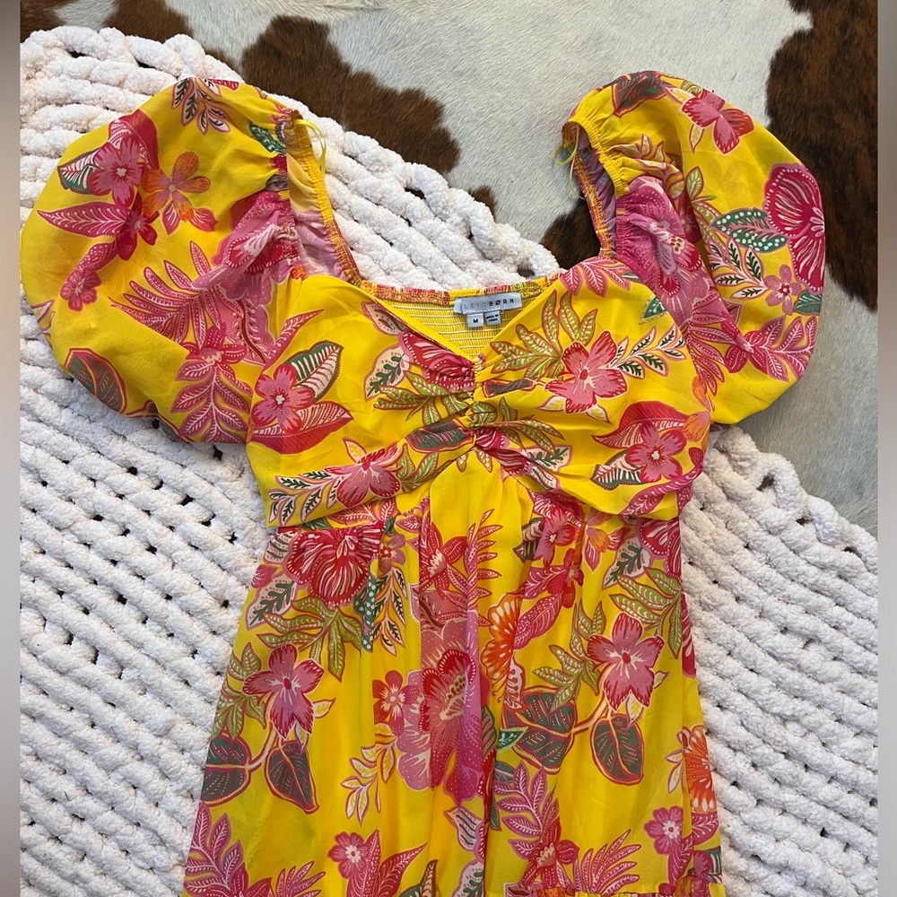 dress - Picture 2 of 4